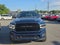 2021 RAM 3500 Laramie