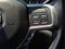 2021 RAM 3500 Laramie