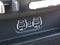 2021 RAM 3500 Laramie