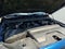 2021 RAM 3500 Laramie