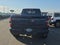 2021 RAM 3500 Laramie