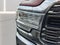 2020 RAM 3500 Limited