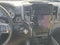 2020 RAM 3500 Limited