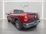 2020 RAM 3500 Limited