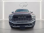 2020 RAM 3500 Limited