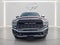 2020 RAM 3500 Limited