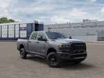 2026 RAM RAM 2500 RAM 2500 WARLOCK CREW CAB 4X4 6'4' BOX