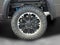 2026 RAM 2500 Warlock