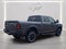 2026 RAM 2500 Warlock