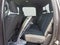 2026 RAM 2500 Warlock