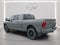 2027 RAM 2500 Laramie