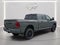 2027 RAM 2500 Laramie