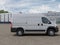 2026 RAM Promaster 1500 Tradesman
