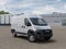 2026 RAM Promaster 1500 Tradesman