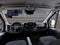 2026 RAM Promaster 1500 Tradesman