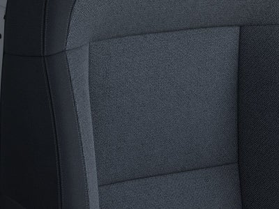 2027 RAM Promaster 1500 Tradesman