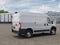 2027 RAM Promaster 1500 Tradesman
