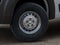 2027 RAM Promaster 1500 Tradesman