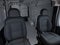 2027 RAM Promaster 1500 Tradesman