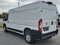 2024 RAM ProMaster 2500 SLT+