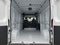 2024 RAM ProMaster 2500 SLT+