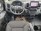 2024 RAM ProMaster 2500 SLT+