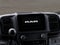 2026 RAM Promaster 2500 Tradesman