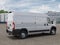 2026 RAM Promaster 2500 Tradesman