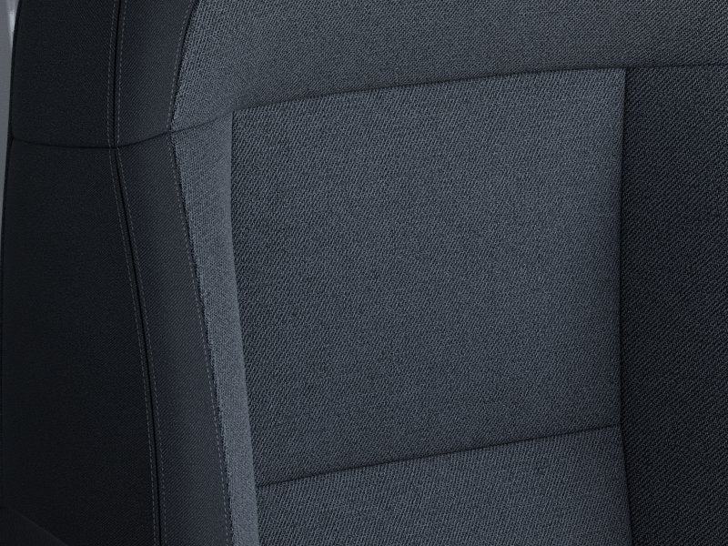 2026 RAM Promaster 1500 Tradesman
