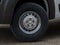 2026 RAM Promaster 1500 Tradesman