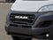 2026 RAM Promaster 1500 Tradesman
