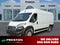 2024 RAM ProMaster 3500 SLT