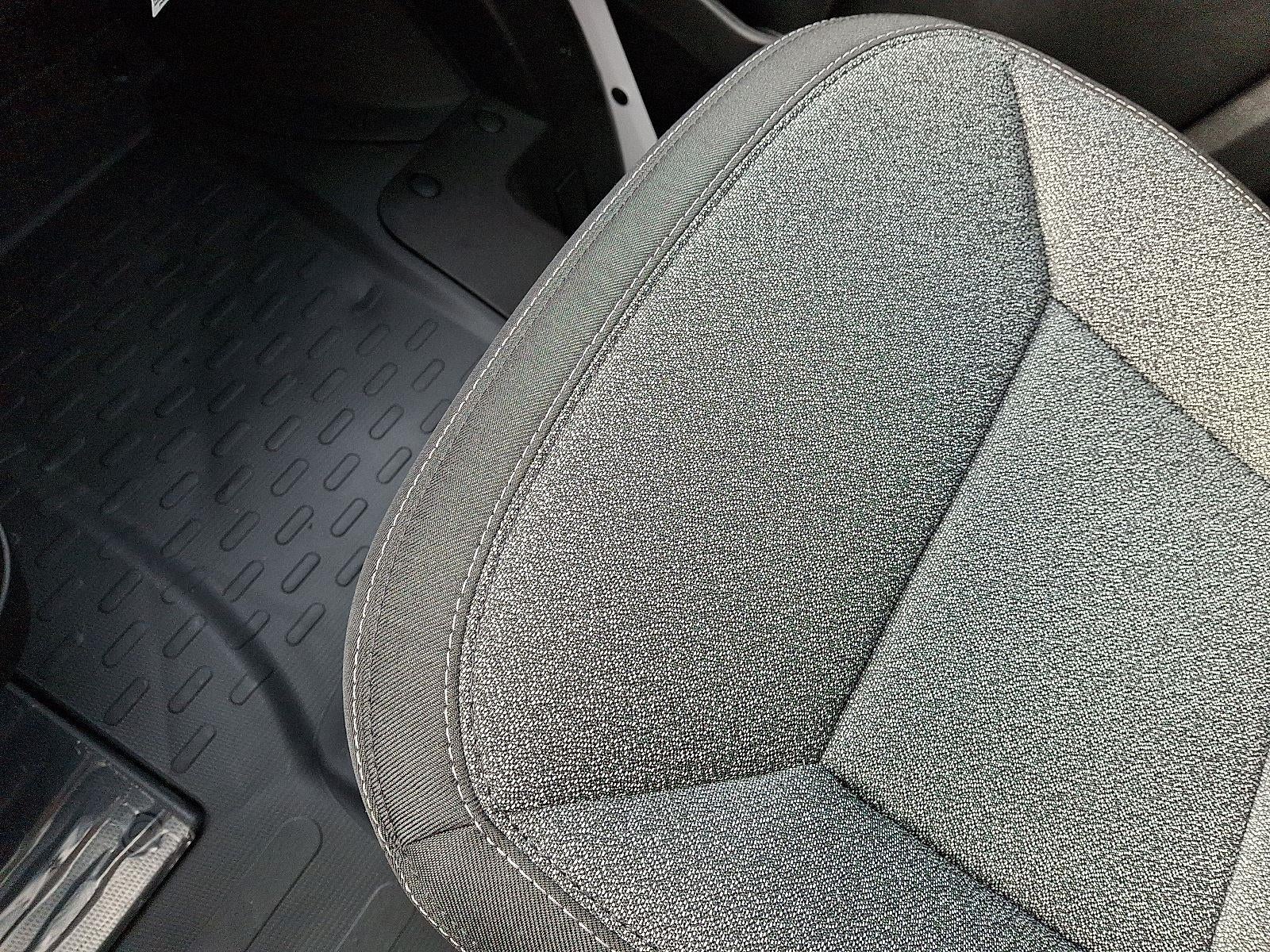 2024 RAM ProMaster 3500 SLT