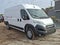 2024 RAM ProMaster 3500 SLT
