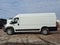 2024 RAM ProMaster 3500 SLT