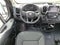 2024 RAM ProMaster 3500 SLT