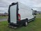 2024 RAM ProMaster Delivery Van BEV RAM PROMASTER EV SUPER HIGH ROOF 159” WB EXT