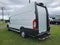 2024 RAM ProMaster Delivery Van BEV RAM PROMASTER EV SUPER HIGH ROOF 159” WB EXT