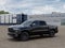 2026 RAM RAM 1500 Base