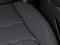 2026 RAM RAM 1500 Base