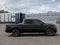 2026 RAM RAM 1500 Base