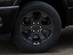 2026 RAM RAM 1500 Base