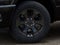 2026 RAM RAM 1500 Base
