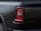 2026 RAM RAM 1500 Base