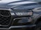 2026 RAM RAM 1500 Base