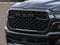 2026 RAM RAM 1500 Base