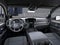 2026 RAM RAM 1500 Base