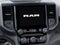 2026 RAM RAM 1500 Base