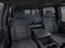 2026 RAM RAM 1500 Base