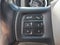2018 RAM 2500 Power Wagon
